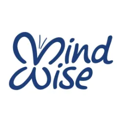 MindWise